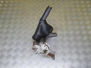 Рычаг ручного тормоза (ручника) Nissan Pathfinder (R51M) 2004-2013 2011