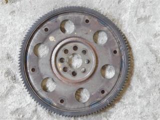 Запчасть маховик Toyota Rav 4 (XA20) (2000-2006) 2002