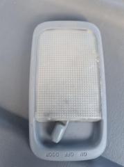 Фонарь салона (плафон) Toyota Rav 4 (XA20) (2000-2006) 2002