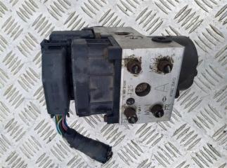 Блок ABS Nissan Navara (D22) 1998-2007 2001 Б/У Блок ABS Nissan Navara (D22) 1998-2007 2001