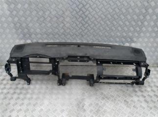 Панель передняя салона (торпедо) Nissan Navara (D40) 2004-2015 2008