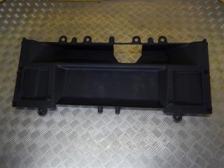 Пол багажника Nissan Pathfinder (R51M) 2004-2013 2011