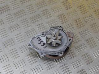 Запчасть насос водяной (помпа) Toyota Rav 4 (XA30) (2005-2014) 2006