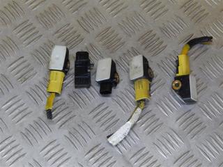 Датчик удара Honda Civic VIII (2005-2011) 2008 Б/У Датчик удара Honda Civic VIII (2005-2011) 2008