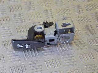 Ручка открывания багажника Honda Civic VIII (2005-2011) 2008