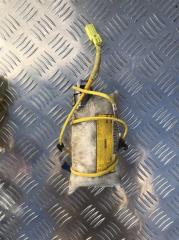 Подушка безопасности коленная Toyota Hilux (2005-2015) 2012