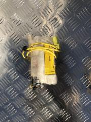 Подушка безопасности коленная Toyota Hilux (2005-2015) 2012