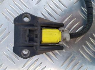 Запчасть датчик удара Lexus RX 400h II (2005-2009) 2005