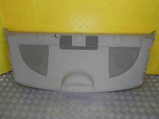 Обшивка салона Honda Civic VIII (2005-2011) 2008 Б/У Обшивка салона Honda Civic VIII (2005-2011) 2008