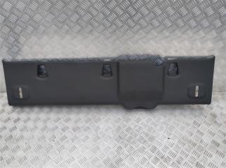 Обшивка салона Nissan Navara (D40) 2004-2015 2008 Б/У Обшивка салона Nissan Navara (D40) 2004-2015 2008