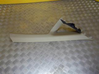 Обшивка стойки передней правой Honda Civic VIII (2005-2011) 2008