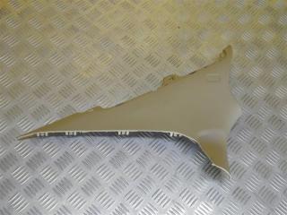 Обшивка стойки задней левой Honda Civic VIII (2005-2011) 2008
