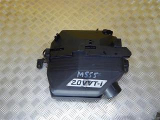 Корпус воздушного фильтра Toyota Rav 4 (XA20) (2000-2006) 2002