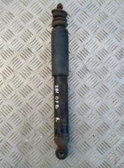 Амортизатор задний Opel Frontera B (1998-2004) 2001 Б/У Амортизатор задний Opel Frontera B (1998-2004) 2001