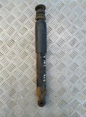 Амортизатор задний Opel Frontera B (1998-2004) 2001 Б/У Амортизатор задний Opel Frontera B (1998-2004) 2001