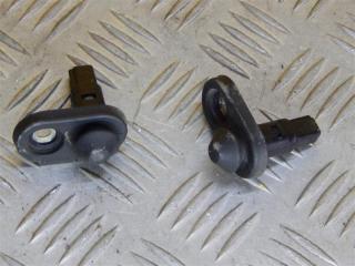 Запчасть выключатель концевой (концевик) Toyota Land Cruiser (100) 1998-2007 2000