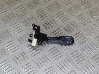 Запчасть переключатель круиз-контроля Toyota Rav 4 (XA30) (2005-2014) 2009