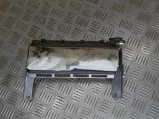 Подушка безопасности коленная Toyota Rav 4 (XA30) (2005-2014) 2009