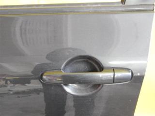 Фото запчасти ручка двери наружная передняя левая Toyota Rav 4 (XA30) (2005-2014) 2009 Б/У запчасть Запчасть ручка двери наружная передняя левая Toyota Rav 4 (XA30) (2005-2014) 2009