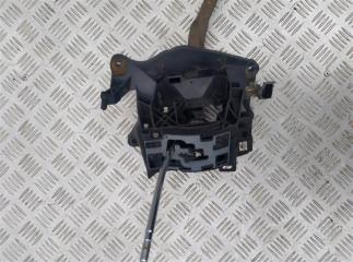 Запчасть селектор акпп Lexus LX 570 (2007-2022) 2008