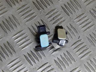 Датчик удара Nissan Navara (D40) 2004-2015 2012 Б/У Датчик удара Nissan Navara (D40) 2004-2015 2012