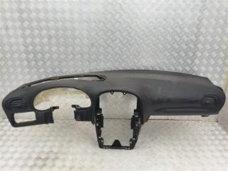 Панель передняя салона (торпедо) Chrysler Voyager IV (2000-2007) 2005