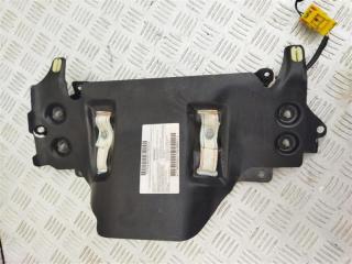 Подушка безопасности коленная Chrysler Voyager IV (2000-2007) 2005