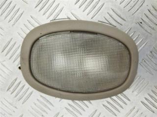 Фонарь салона (плафон) Chrysler Voyager IV (2000-2007) 2005