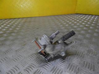 Запчасть корпус термостата Toyota Tundra II (2006-2022) 2007