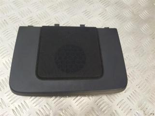 Сетка для динамика Land Rover Freelander II (2006-2014) 2006