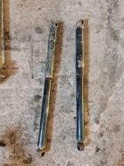 Амортизатор задний Mitsubishi L200 (2006-2015) 2008 Б/У Амортизатор задний Mitsubishi L200 (2006-2015) 2008