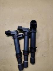 Катушка зажигания Jeep Grand Cherokee (WK) 2004-2010 2007 Б/У Катушка зажигания Jeep Grand Cherokee (WK) 2004-2010 2007