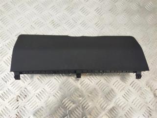 Подушка безопасности коленная Land Rover Freelander II (2006-2014) 2006