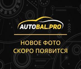Патрубок воздушного фильтра Mitsubishi L200 (2015-2022) 2015
