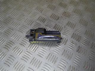 Ручка двери внутренняя задняя левая Toyota Hilux (2005-2015) 2012