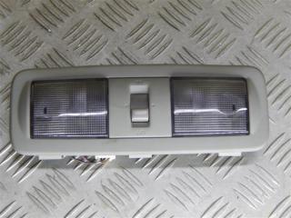 Фонарь салона (плафон) Nissan Pathfinder (R51M) 2004-2013 2006