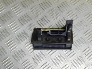 Ручка открывания багажника Nissan Pathfinder (R51M) 2004-2013 2006