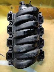 Запчасть коллектор впускной Jeep Grand Cherokee (WK) 2004-2010 2007