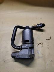 Запчасть клапан egr Jeep Grand Cherokee (WK) 2004-2010 2007