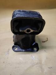 Запчасть подушка крепления двигателя Jeep Grand Cherokee (WK) 2004-2010 2007