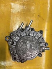 Насос вакуумный Dodge Avenger II (2007-2014) 2009 Б/У Насос вакуумный Dodge Avenger II (2007-2014) 2009