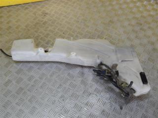 Бачок омывателя Nissan Pathfinder (R51M) 2004-2013 2006