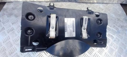 Подушка безопасности коленная Chrysler Pacifica I (2003-2008) 2005