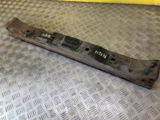 Балка под КПП Nissan Navara (D40) 2004-2015 2008
