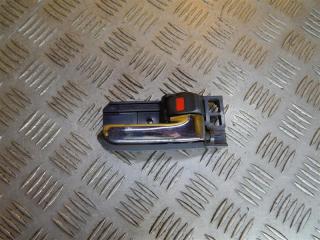 Ручка двери внутренняя задняя левая Toyota Hilux (2005-2015) 2011