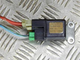Реле Nissan Pathfinder (R51M) 2004-2013 2008