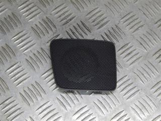 Сетка для динамика Nissan Pathfinder (R51M) 2004-2013 2008