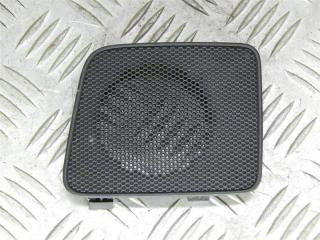 Сетка для динамика Nissan Pathfinder (R51M) 2004-2013 2008