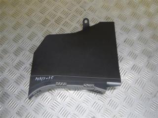 Обшивка салона Nissan Pathfinder (R51M) 2004-2013 2008 Б/У Обшивка салона Nissan Pathfinder (R51M) 2004-2013 2008