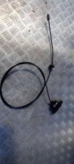 Ручка открывания капота Chrysler Grand Voyager IV (2001-2007) 2004